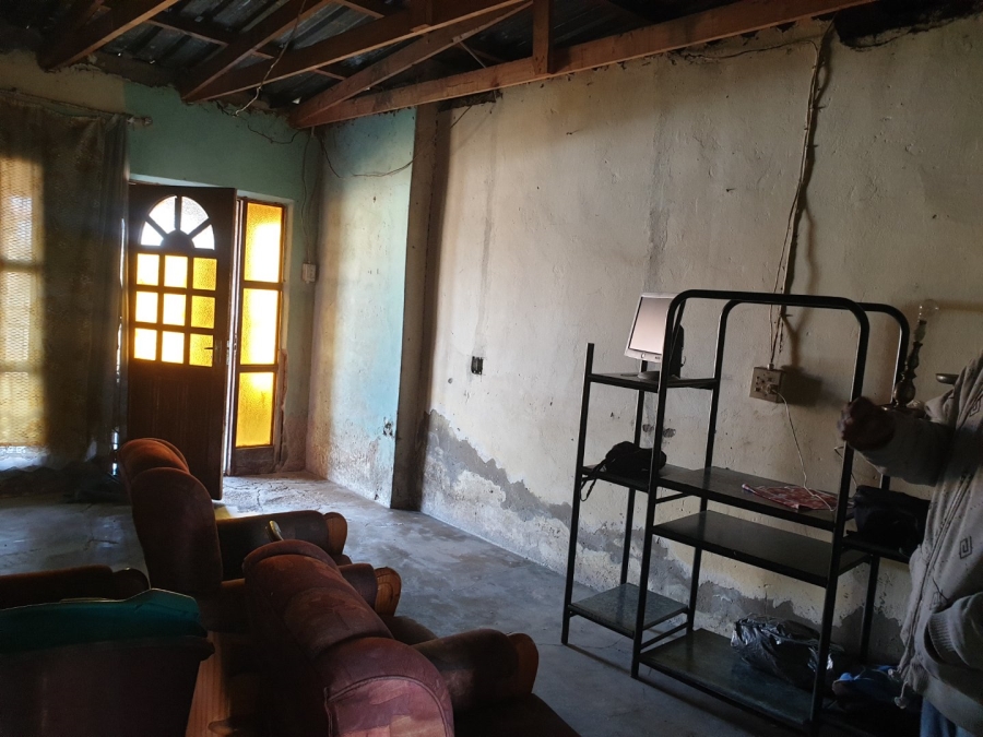 2 Bedroom Property for Sale in Botshabelo Free State
